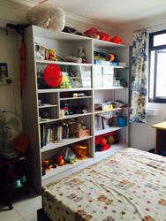 Blk 57 Circuit Road (Geylang), HDB 3 Rooms #117562412